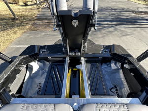 2025 Centurion Boats Ri230 for sale in Bend, Oregon