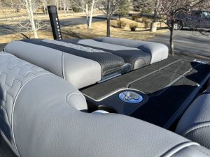 2025 Centurion Boats Ri230 for sale in Bend, Oregon