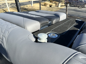 2025 Centurion Boats Ri230 for sale in Bend, Oregon