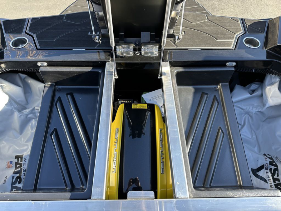 2025 Centurion Boats Ri230 for sale in Bend, Oregon