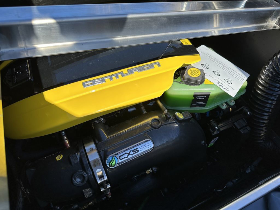 2025 Centurion Boats Ri230 for sale in Bend, Oregon