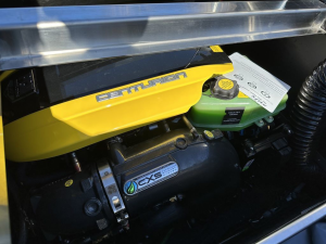 2025 Centurion Boats Ri230 for sale in Bend, Oregon