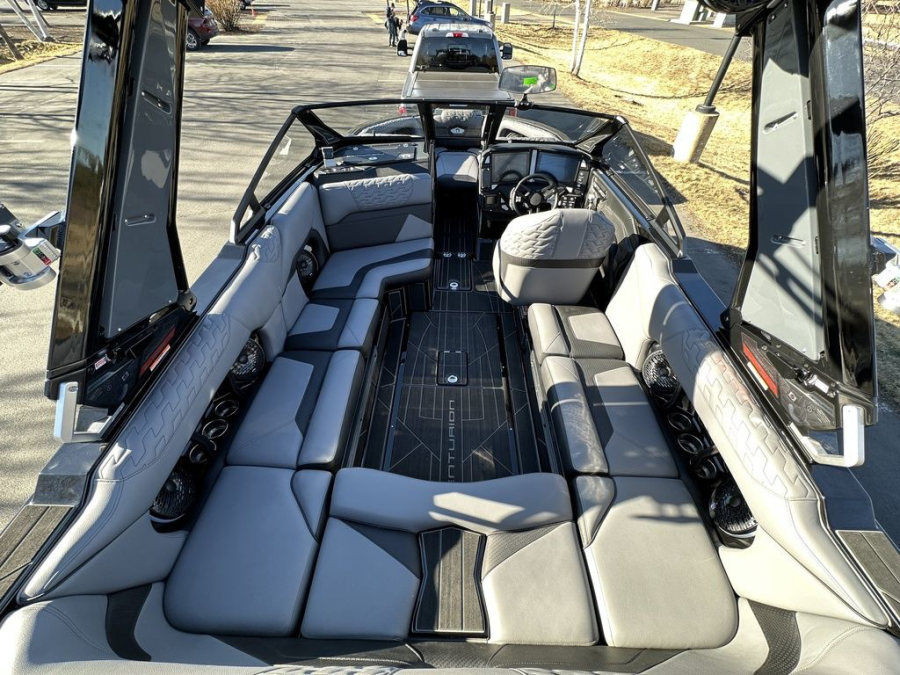 2025 Centurion Boats Ri230 for sale in Bend, Oregon