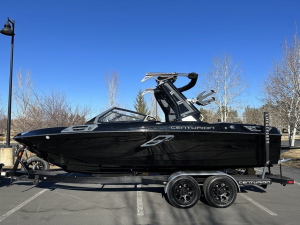 2025 Centurion Boats Ri230 for sale in Bend, Oregon