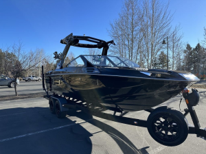 2025 Centurion Boats Ri230 for sale in Bend, Oregon