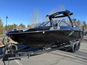 2025 Centurion Boats Ri230 for sale in Bend, Oregon