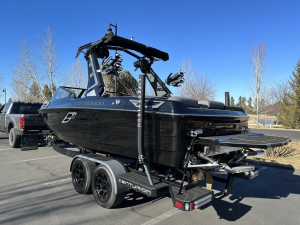2025 Centurion Boats Ri230 for sale in Bend, Oregon
