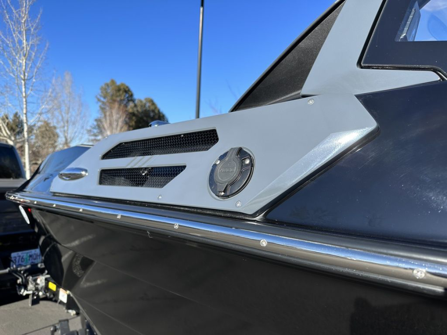 2025 Centurion Boats Ri230 for sale in Bend, Oregon