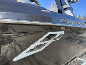 2025 Centurion Boats Ri230 for sale in Bend, Oregon