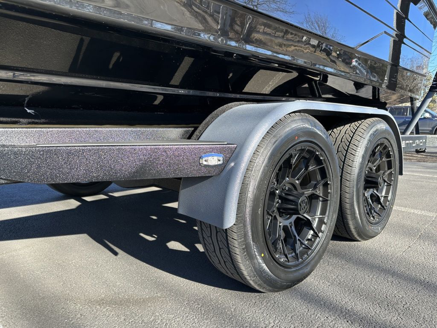 2025 Centurion Ri230