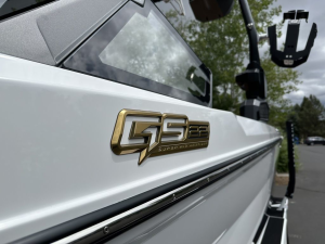 2025 Nautique Boats GS22 for sale in Bend, Oregon