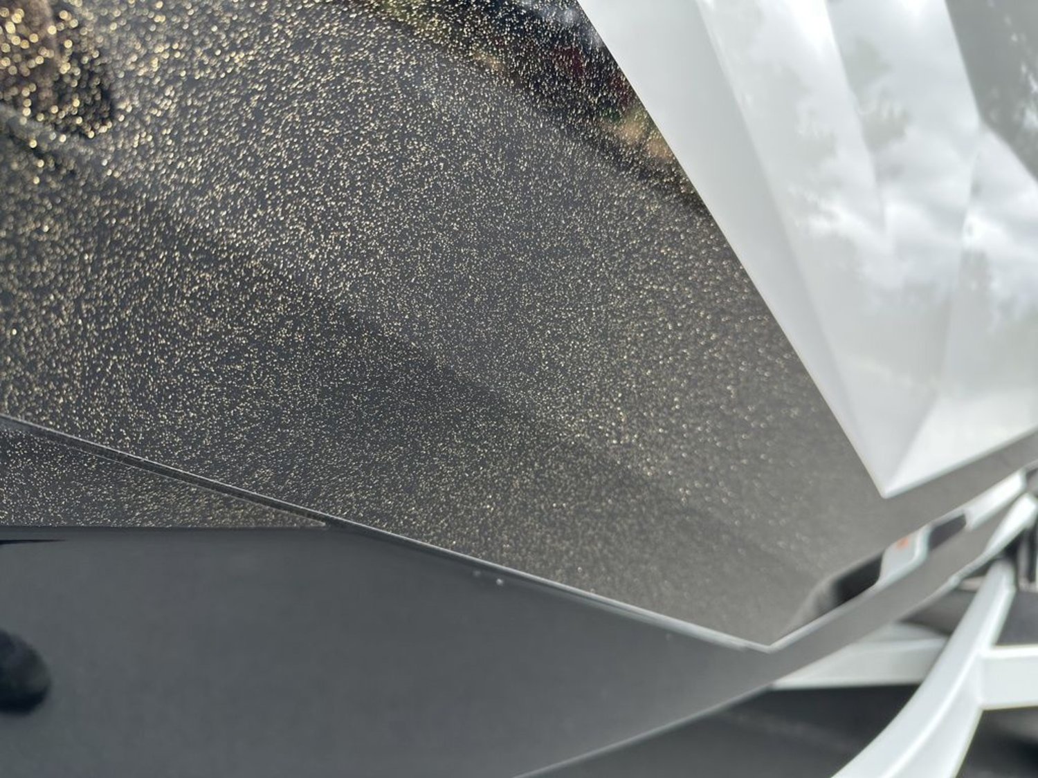 2025 Nautique Boats GS22 for sale in Bend, Oregon