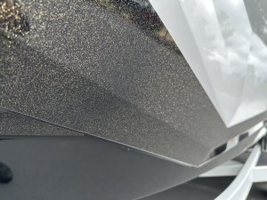 2025 Nautique Boats GS22 for sale in Bend, Oregon