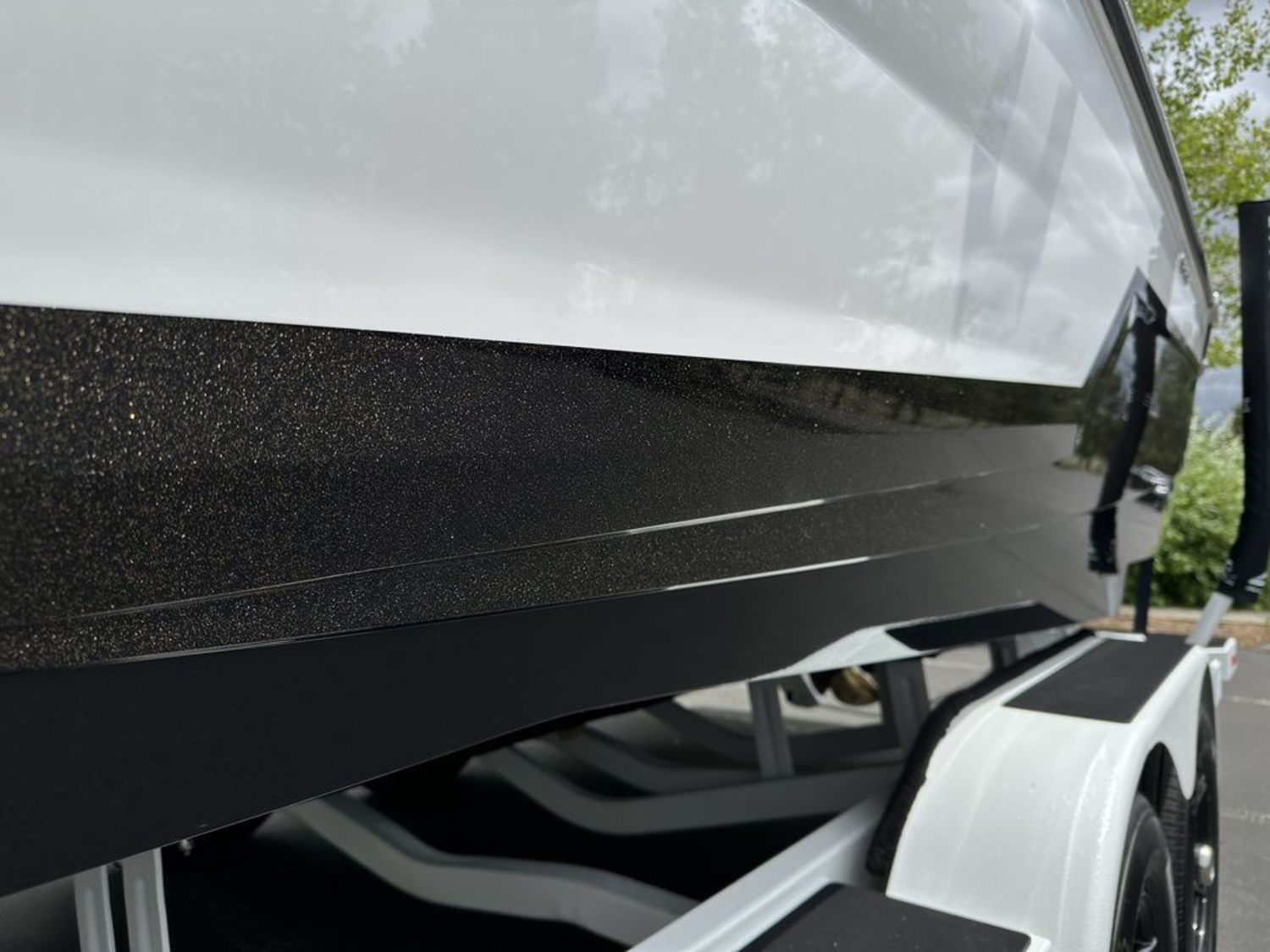 2025 Nautique Boats GS22 for sale in Bend, Oregon