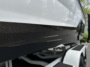 2025 Nautique Boats GS22 for sale in Bend, Oregon