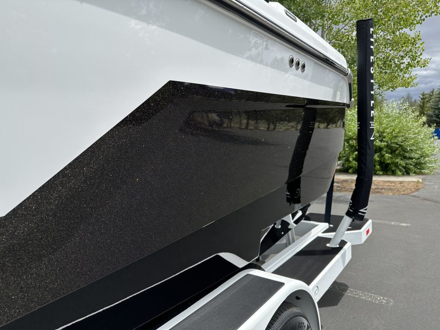 2025 Nautique Boats GS22 for sale in Bend, Oregon