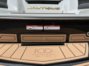 2025 Nautique Boats GS22 for sale in Bend, Oregon