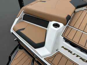 2025 Nautique Boats GS22 for sale in Bend, Oregon