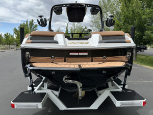 2025 Nautique Boats GS22 for sale in Bend, Oregon