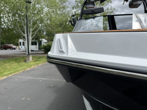 2025 Nautique Boats GS22 for sale in Bend, Oregon