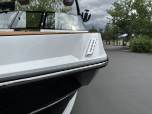 2025 Nautique Boats GS22 for sale in Bend, Oregon
