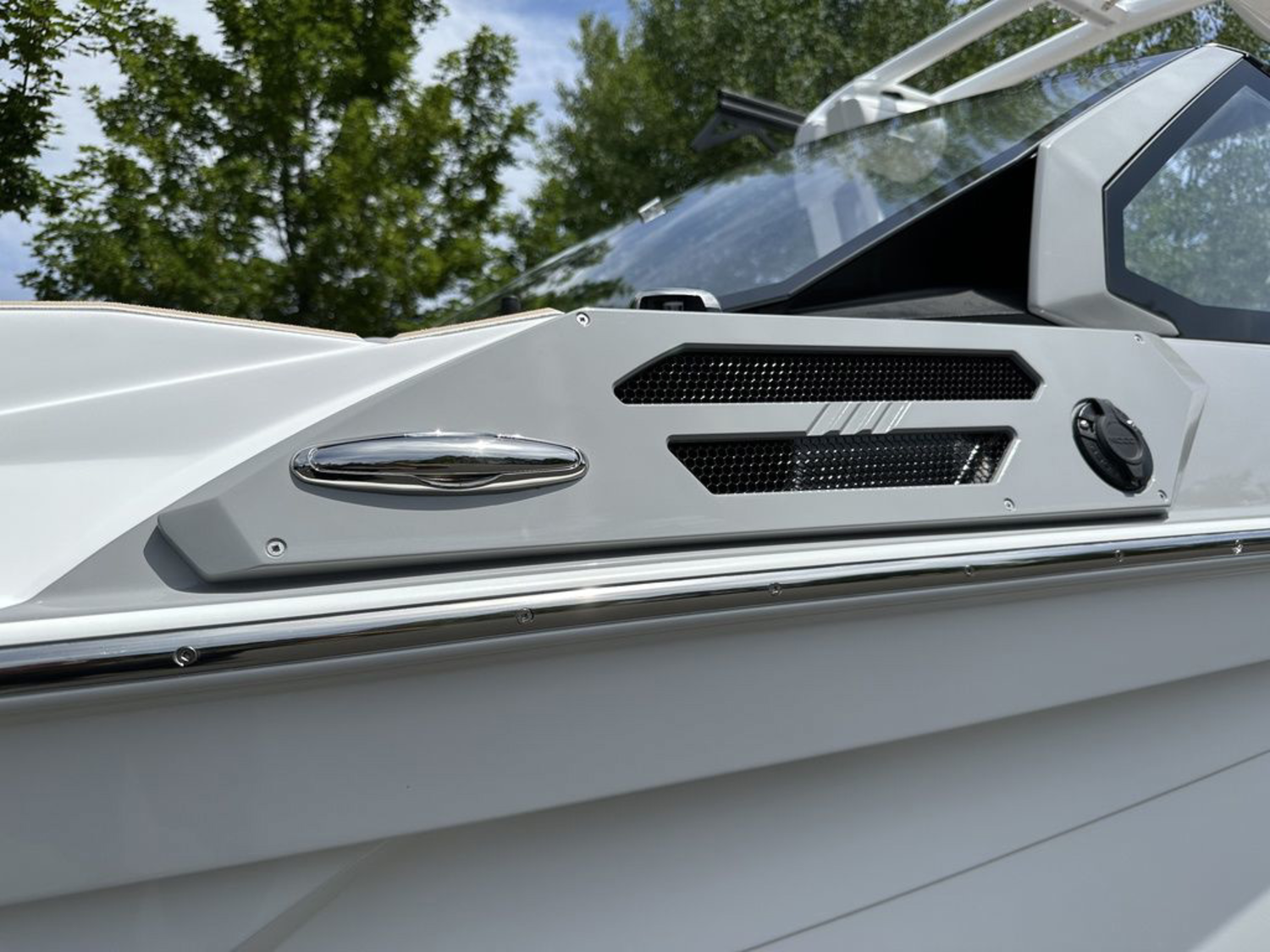 2025 Centurion Boats Ri230 for sale in Bend, Oregon