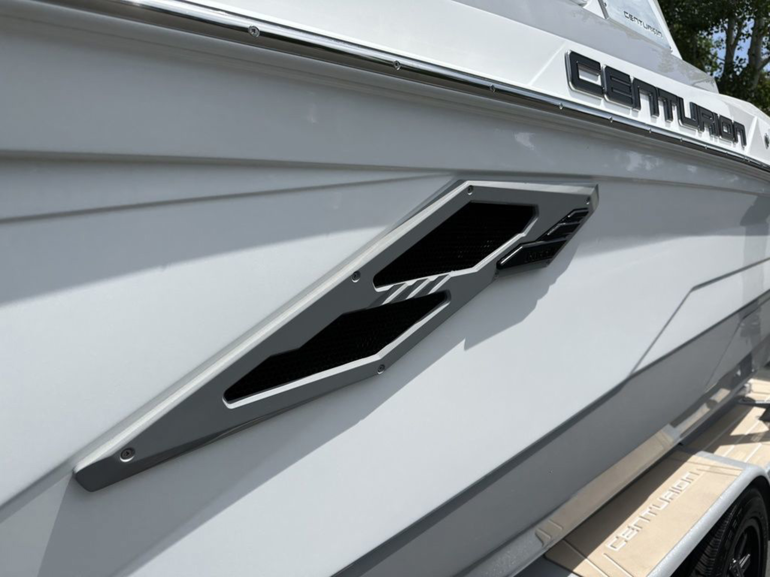 2025 Centurion Boats Ri230 for sale in Bend, Oregon