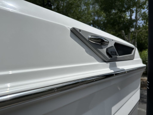 2025 Centurion Boats Ri230 for sale in Bend, Oregon