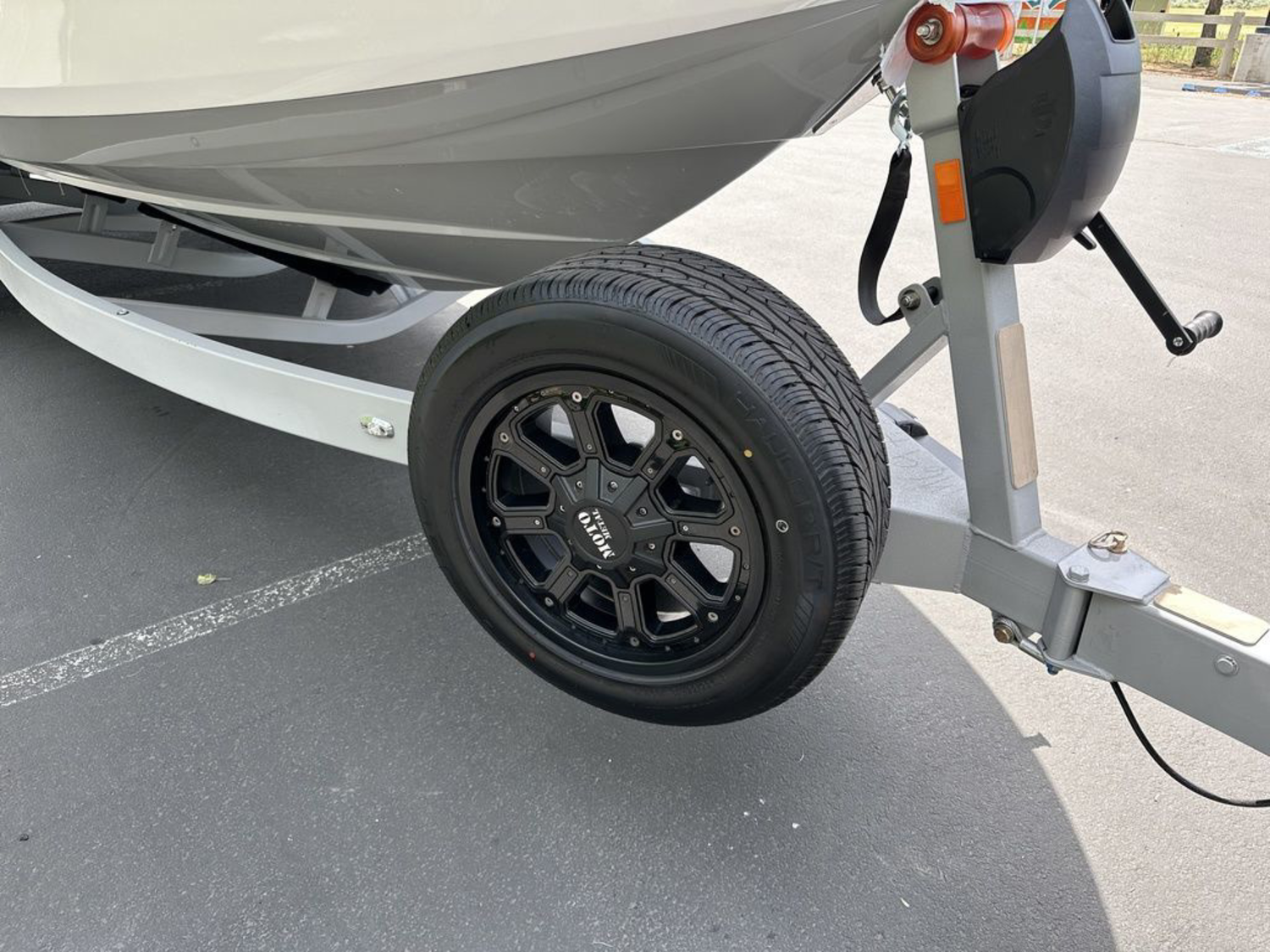 2025 Centurion Boats Ri230 for sale in Bend, Oregon