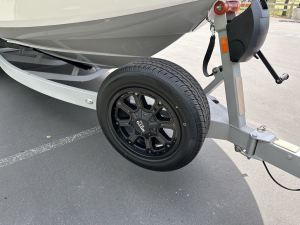 2025 Centurion Boats Ri230 for sale in Bend, Oregon