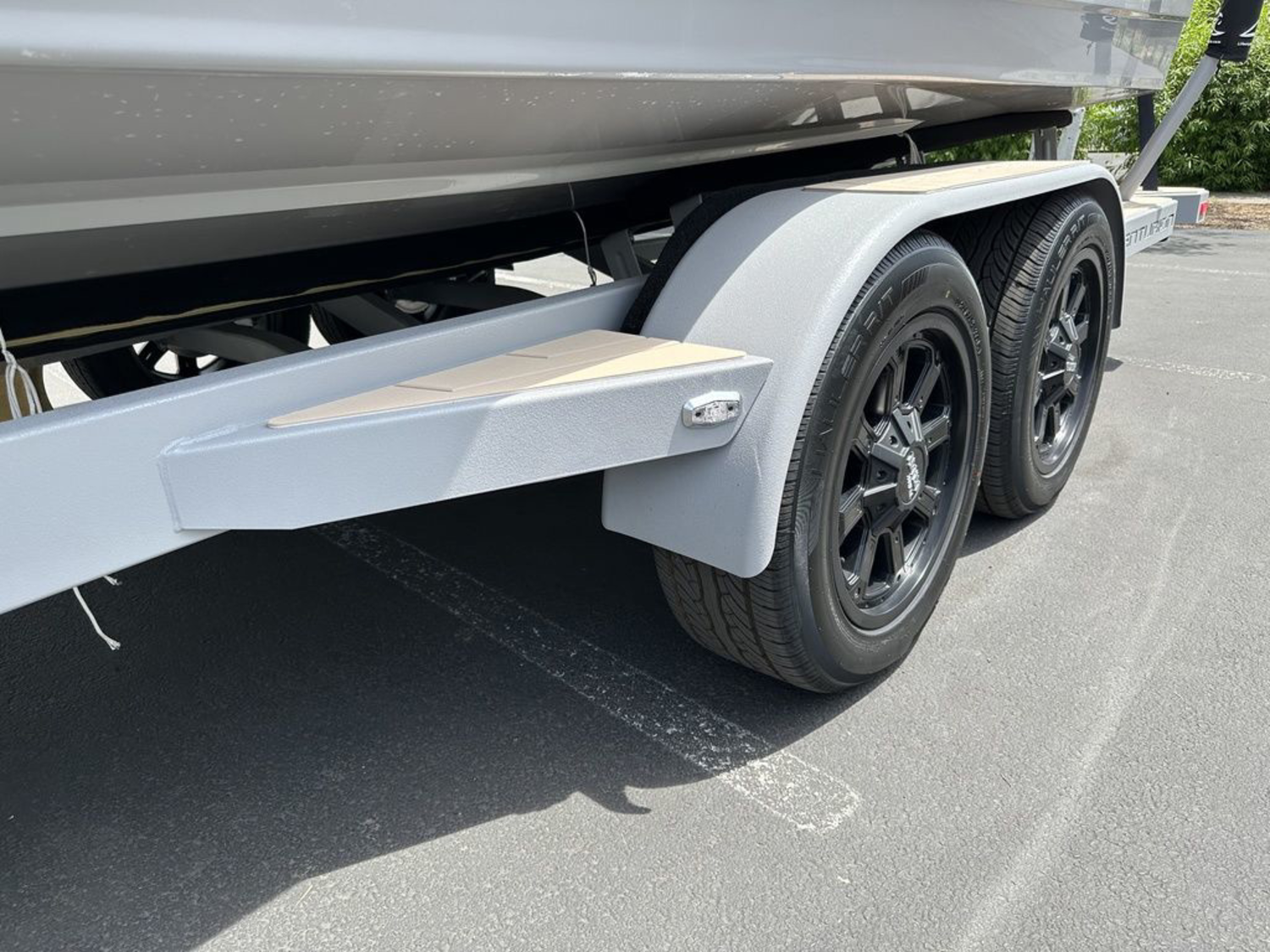 2025 Centurion Boats Ri230 for sale in Bend, Oregon