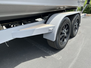 2025 Centurion Boats Ri230 for sale in Bend, Oregon