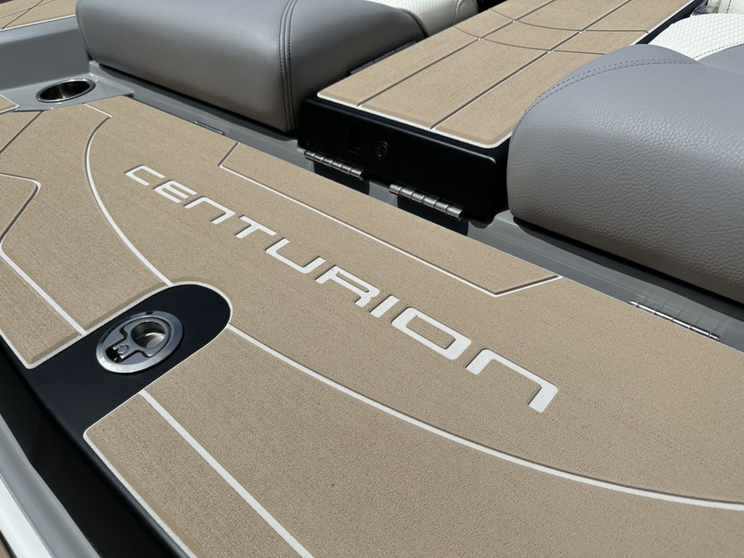 2025 Centurion Boats Ri230 for sale in Bend, Oregon