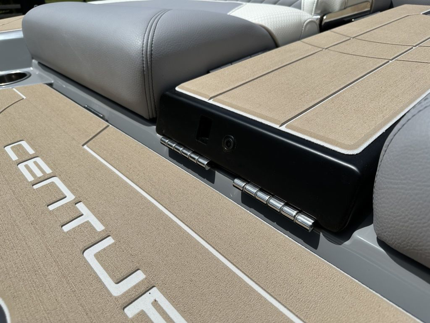 2025 Centurion Boats Ri230 for sale in Bend, Oregon