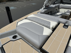 2025 Centurion Boats Ri230 for sale in Bend, Oregon