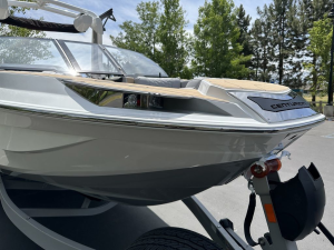 2025 Centurion Boats Ri230 for sale in Bend, Oregon