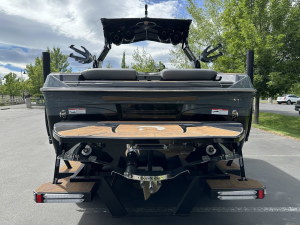 2025 Centurion Boats Ri245 for sale in Bend, Oregon