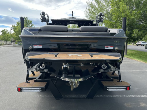 2025 Centurion Boats Ri245 for sale in Bend, Oregon