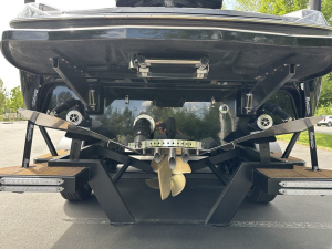 2025 Centurion Boats Ri245 for sale in Bend, Oregon