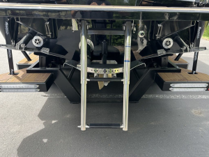 2025 Centurion Boats Ri245 for sale in Bend, Oregon