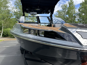 2025 Centurion Boats Ri245 for sale in Bend, Oregon