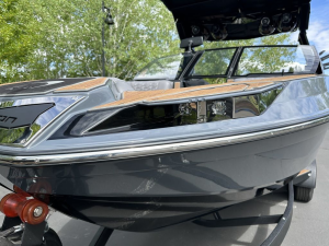 2025 Centurion Boats Ri245 for sale in Bend, Oregon