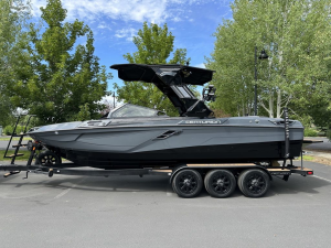 2025 Centurion Boats Ri245 for sale in Bend, Oregon
