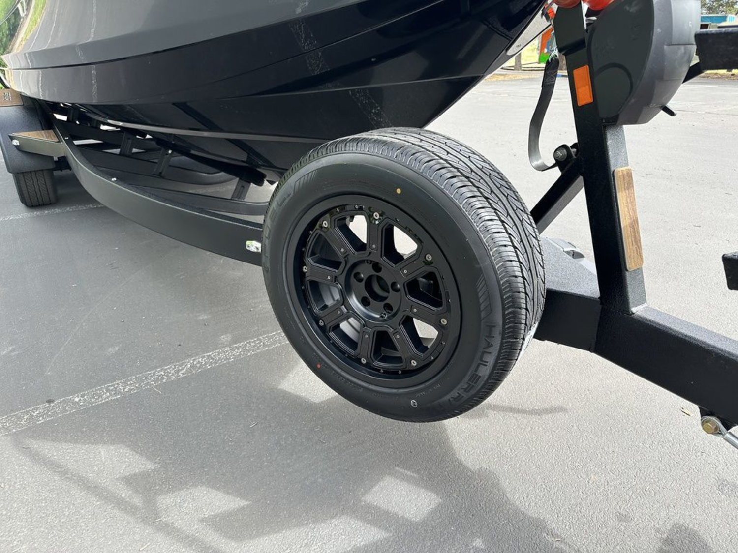 2025 Centurion Boats Ri245 for sale in Bend, Oregon