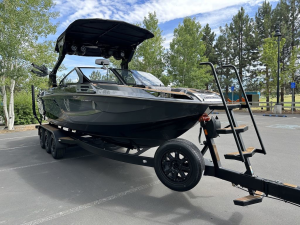 2025 Centurion Boats Ri245 for sale in Bend, Oregon