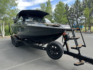 2025 Centurion Boats Ri245 for sale in Bend, Oregon