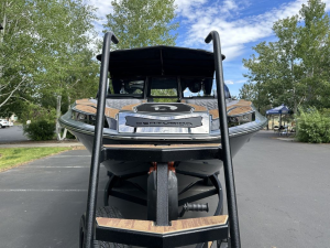 2025 Centurion Boats Ri245 for sale in Bend, Oregon