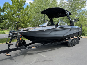 2025 Centurion Boats Ri245 for sale in Bend, Oregon