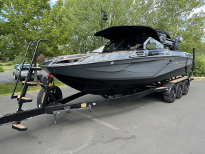 2025 Centurion Boats Ri245 for sale in Bend, Oregon