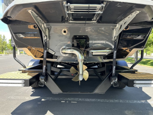 2025 Nautique Boats G25 for sale in Washougal, Washington